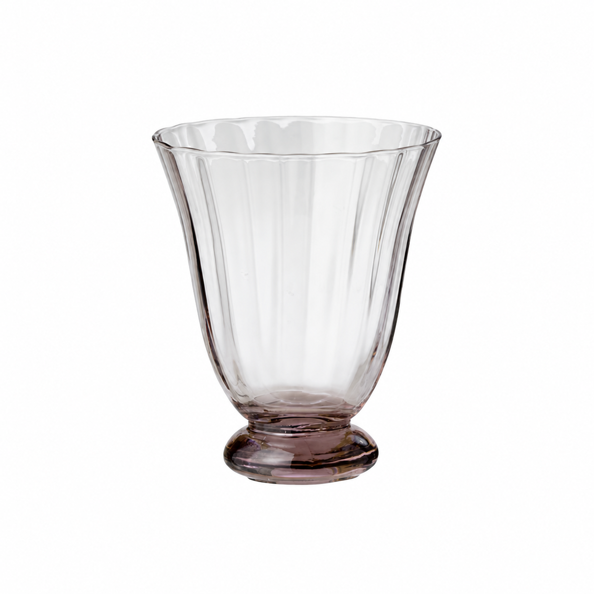 Chloe Blush Tumbler (New for 2027)
