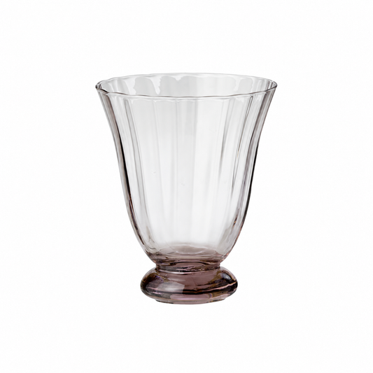 Chloe Blush Tumbler (New for 2027)