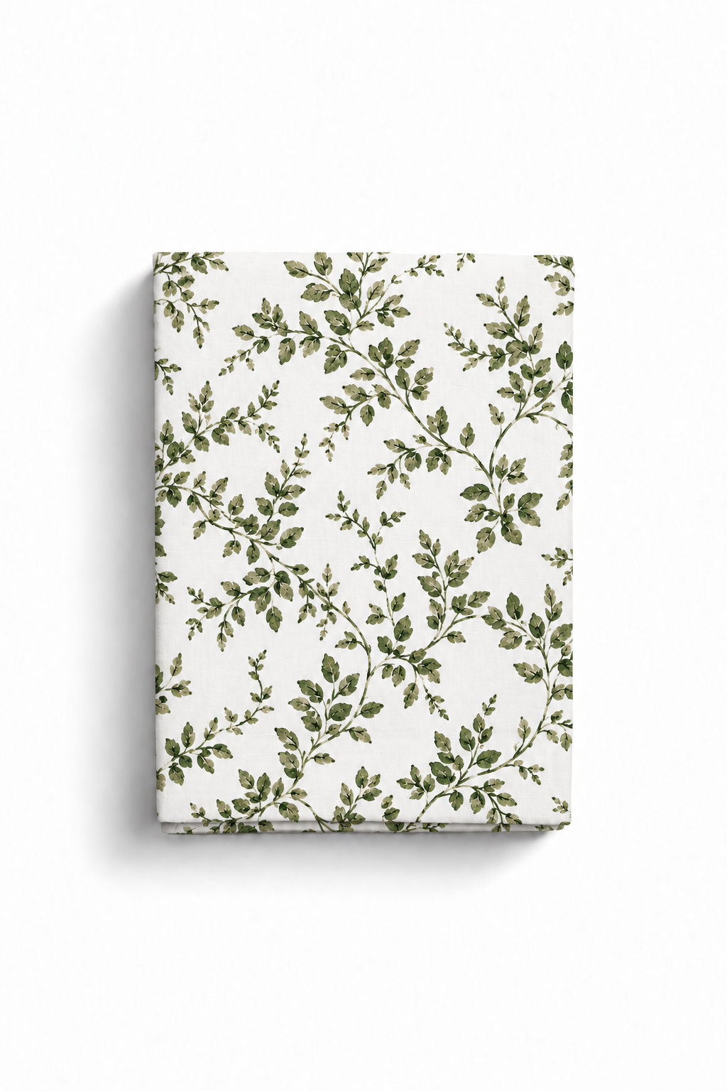 Cotswold Vine Tablecloth (New for 2027)