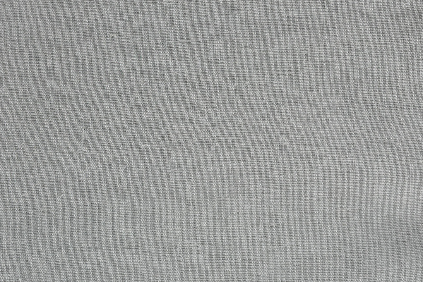 Hemstitch Edge Napkin in Sage