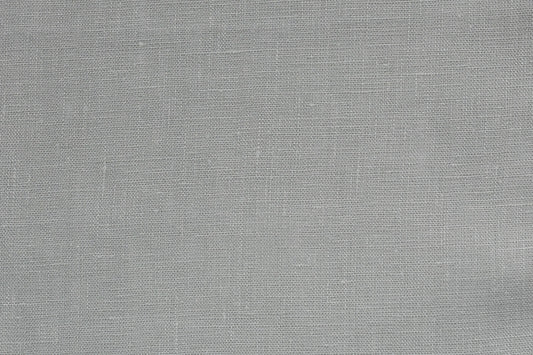 Hemstitch Edge Napkin in Sage