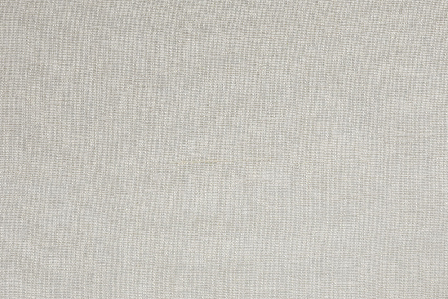 Hemstitch Edge Napkin in Ecru
