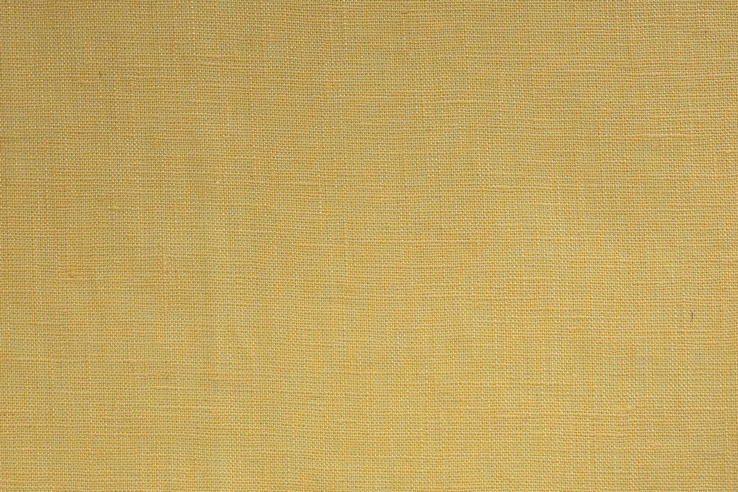 Hemstitch Edge Napkin in Butter Lemon