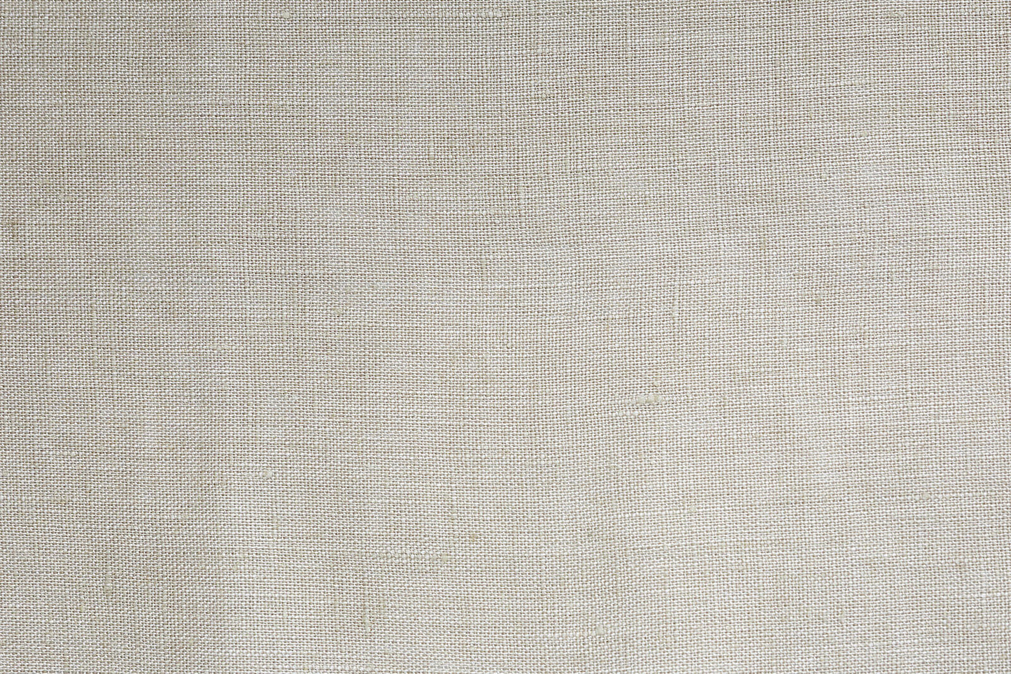 Hemstitch Edge Napkin in Stone