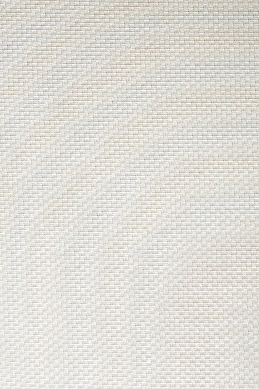 Oatmilk Heritage Weave Tablecloth