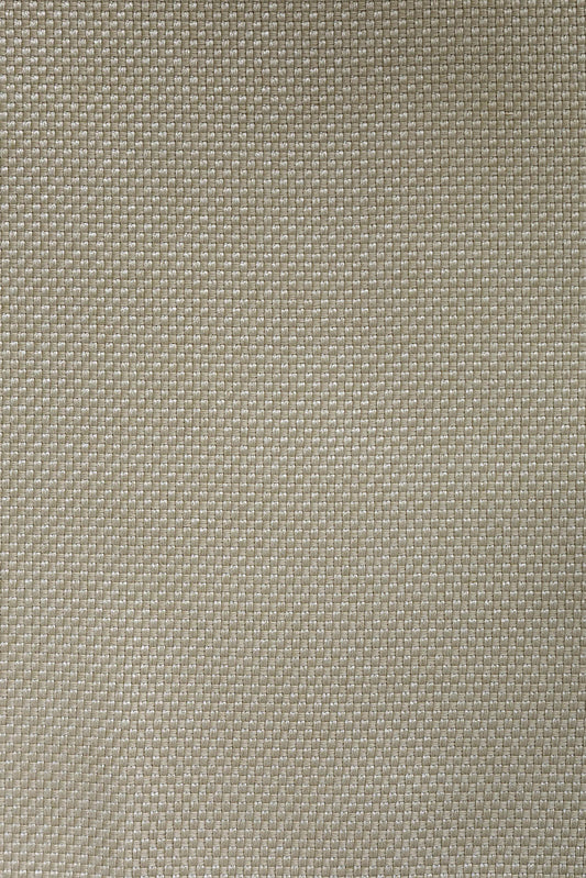 Moss Heritage Weave Tablecloth