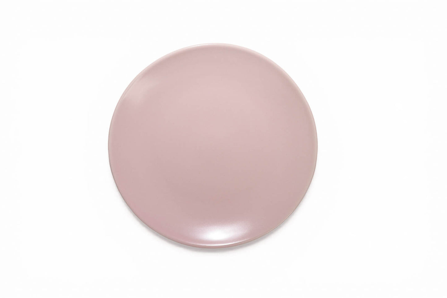Charlotte Dinnerware Collection
