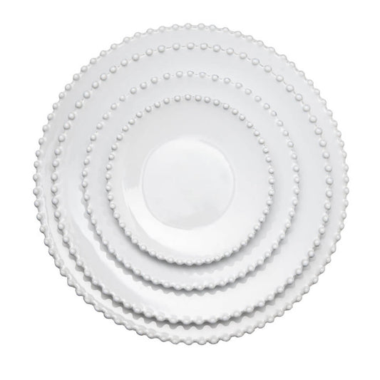 Pearl Dinnerware Collection