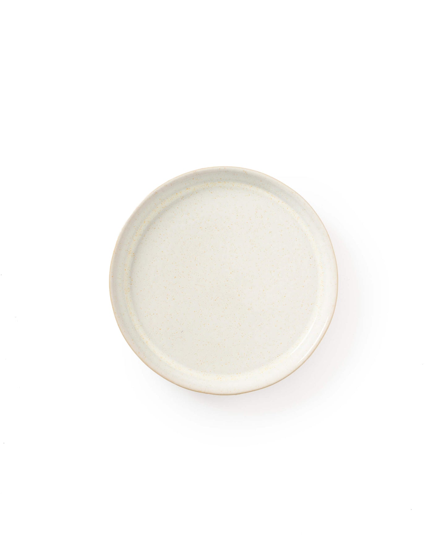 The Stone Dinnerware Collection image 2