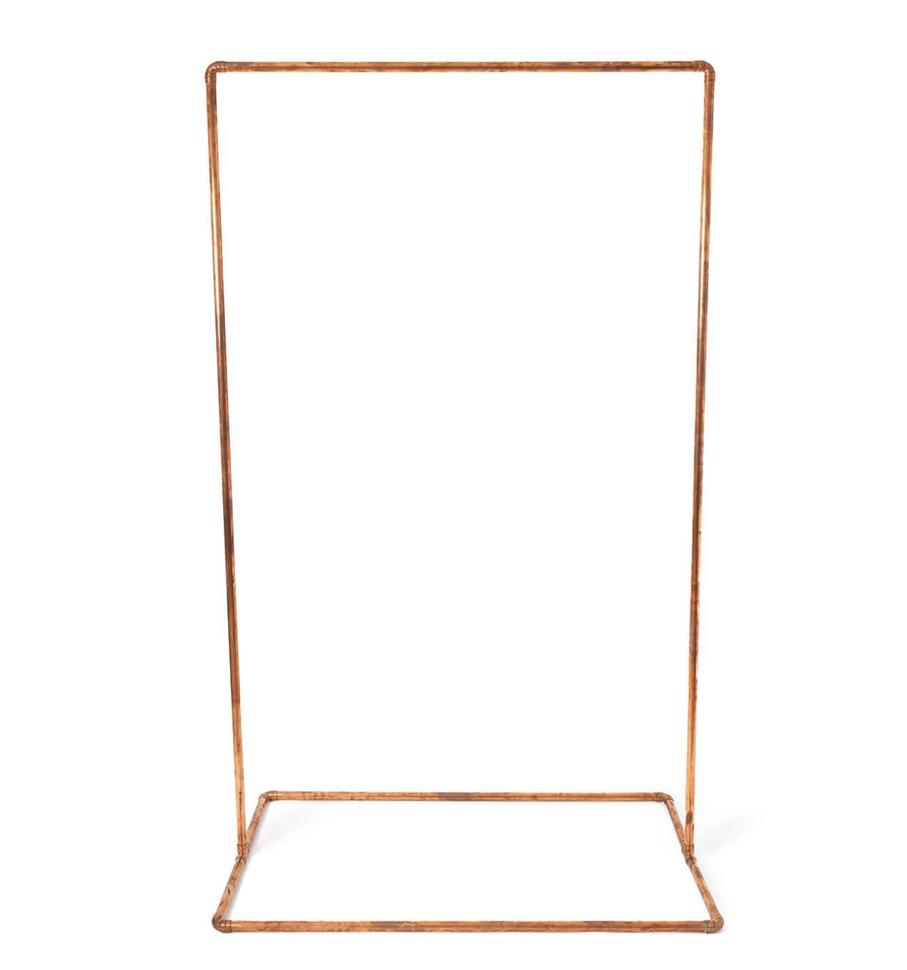Frame for Neon Sign image 1