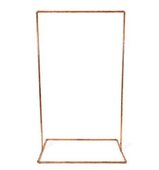 Frame for Neon Sign image 1