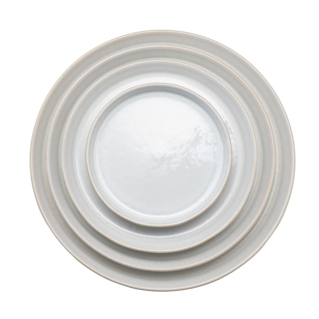 The Stone Dinnerware Collection image 0
