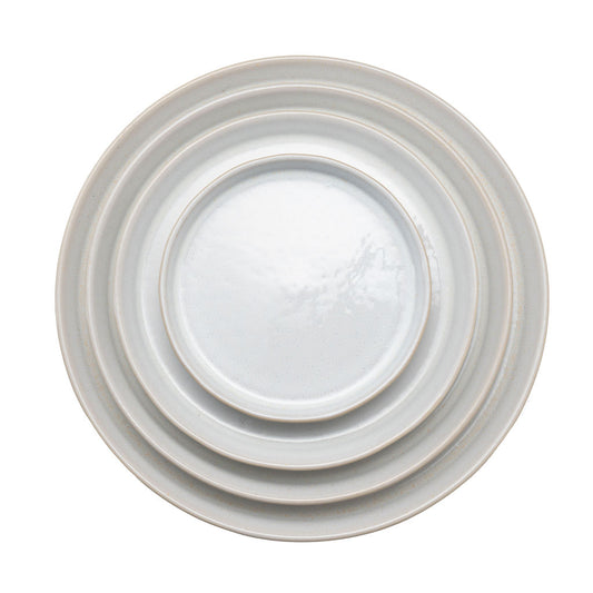 The Stone Dinnerware Collection image 0