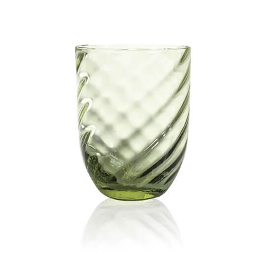 Olive Marika Tumbler image 0