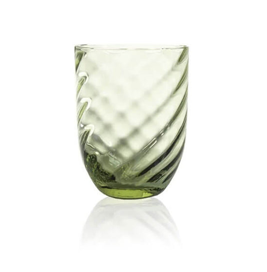Olive Marika Tumbler image 0