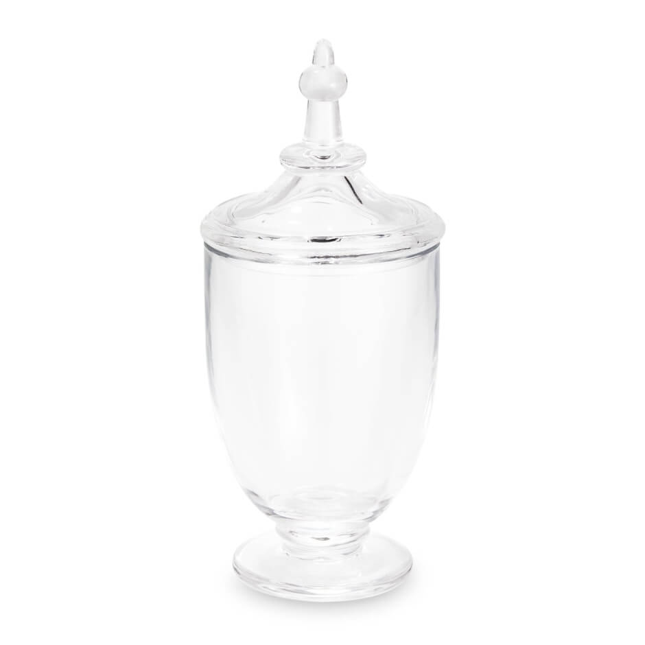 Luxury Sweet Jars - Large image 0