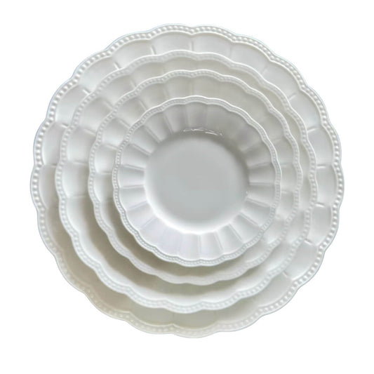 Victoria Dinnerware Collection image 0