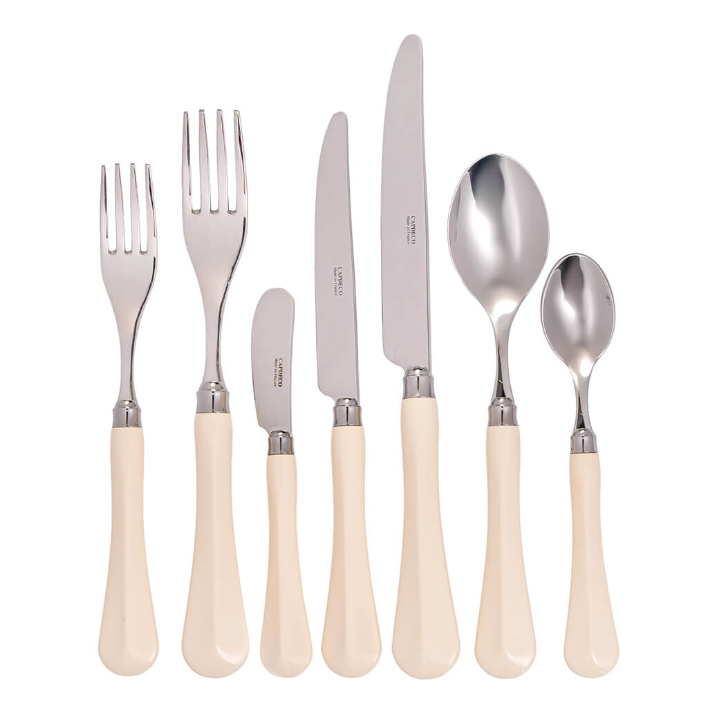 Eloise Starter Fork image 0