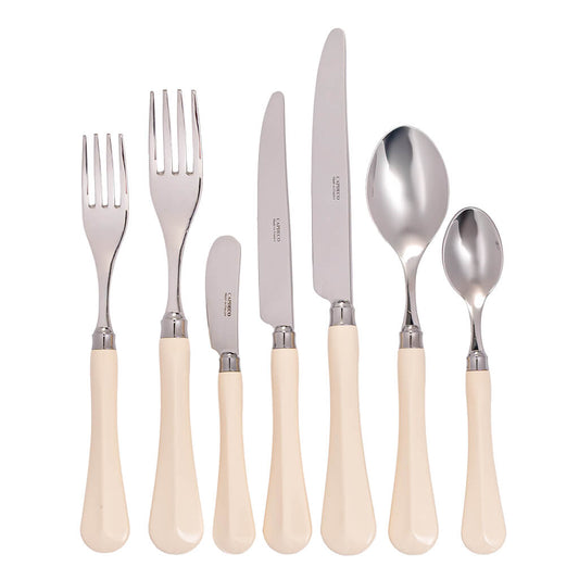 Eloise Starter Fork image 0