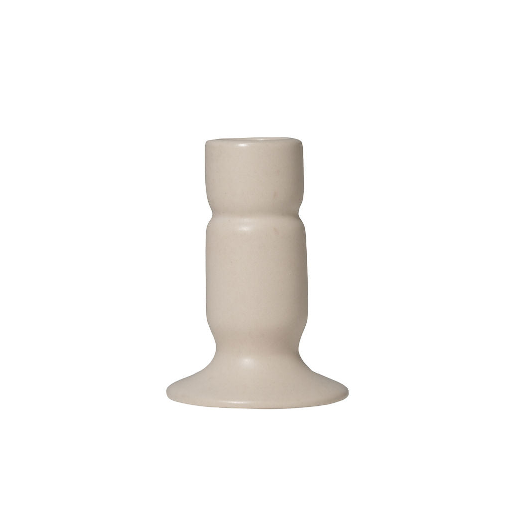 GAIA Candlesticks image 3