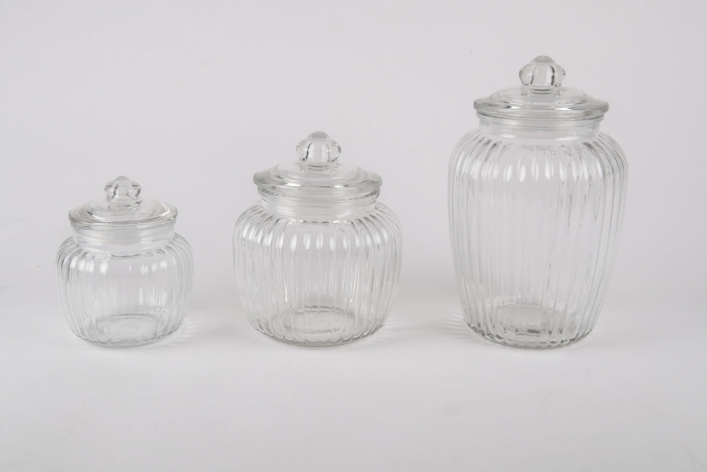 Retro Sweet Jars - Small image 1
