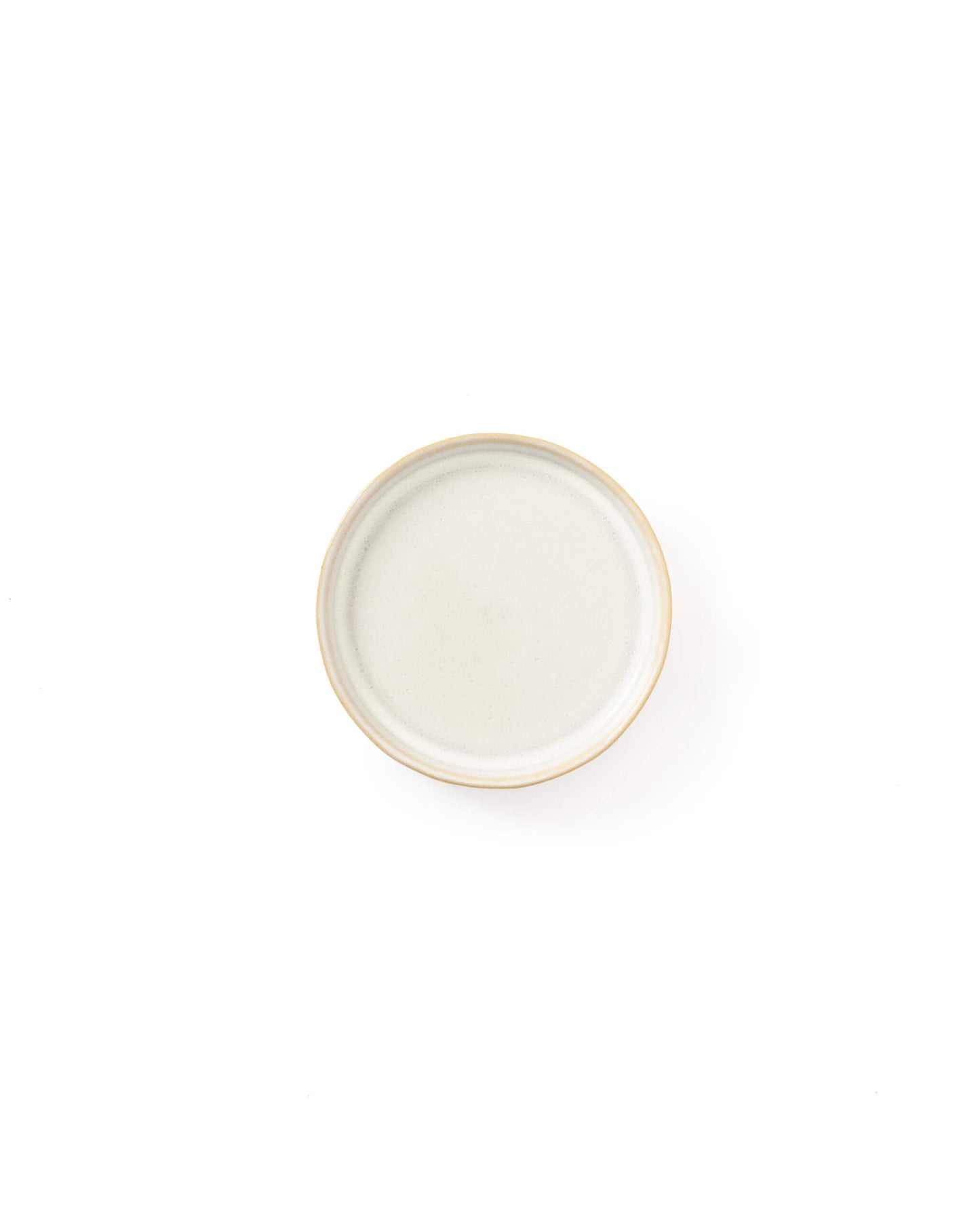 The Stone Dinnerware Collection image 3
