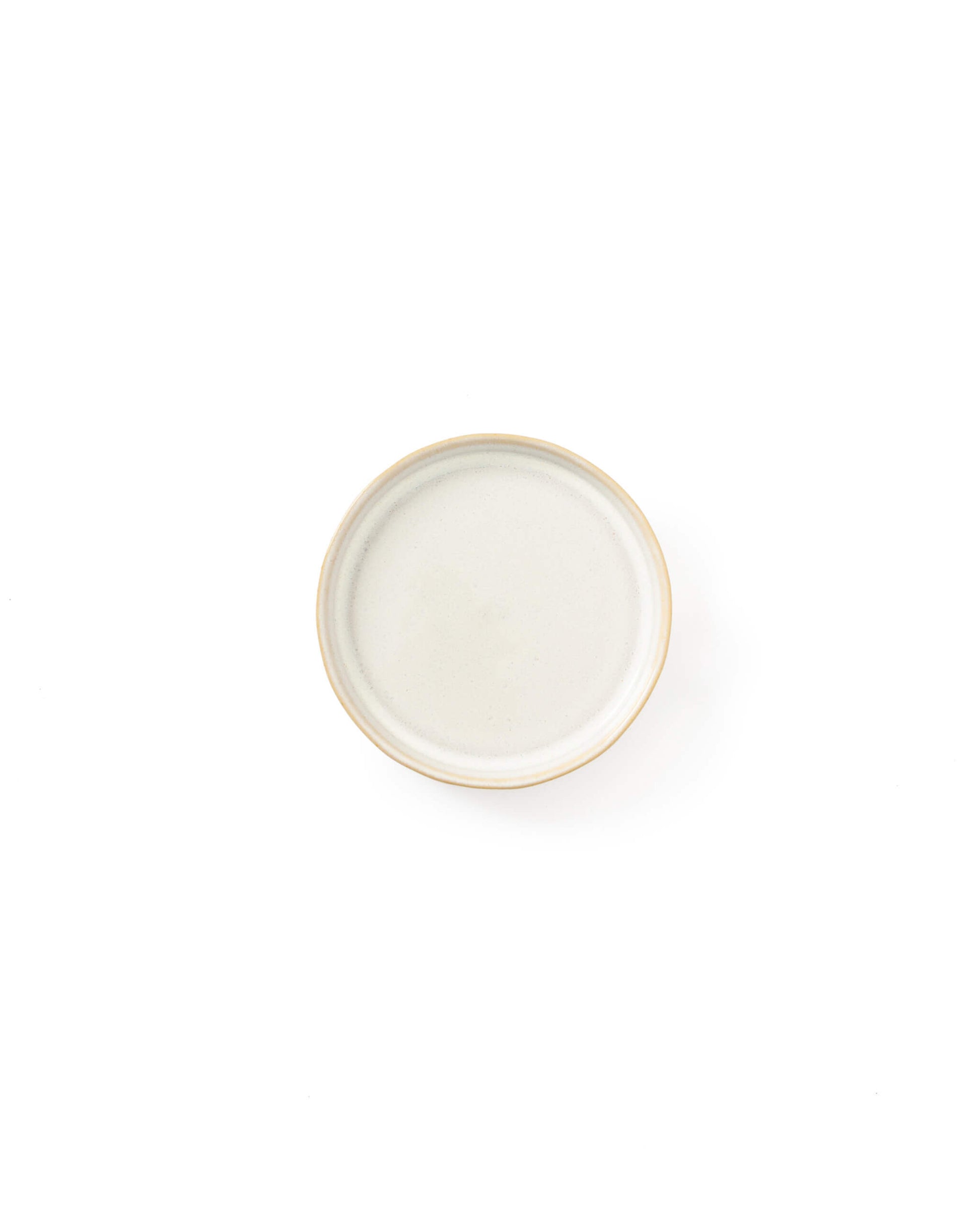The Stone Dinnerware Collection image 3
