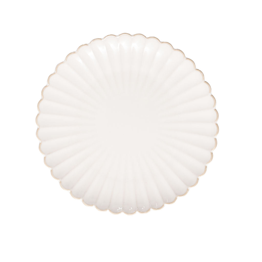 Shell Dinnerware Collection image 3