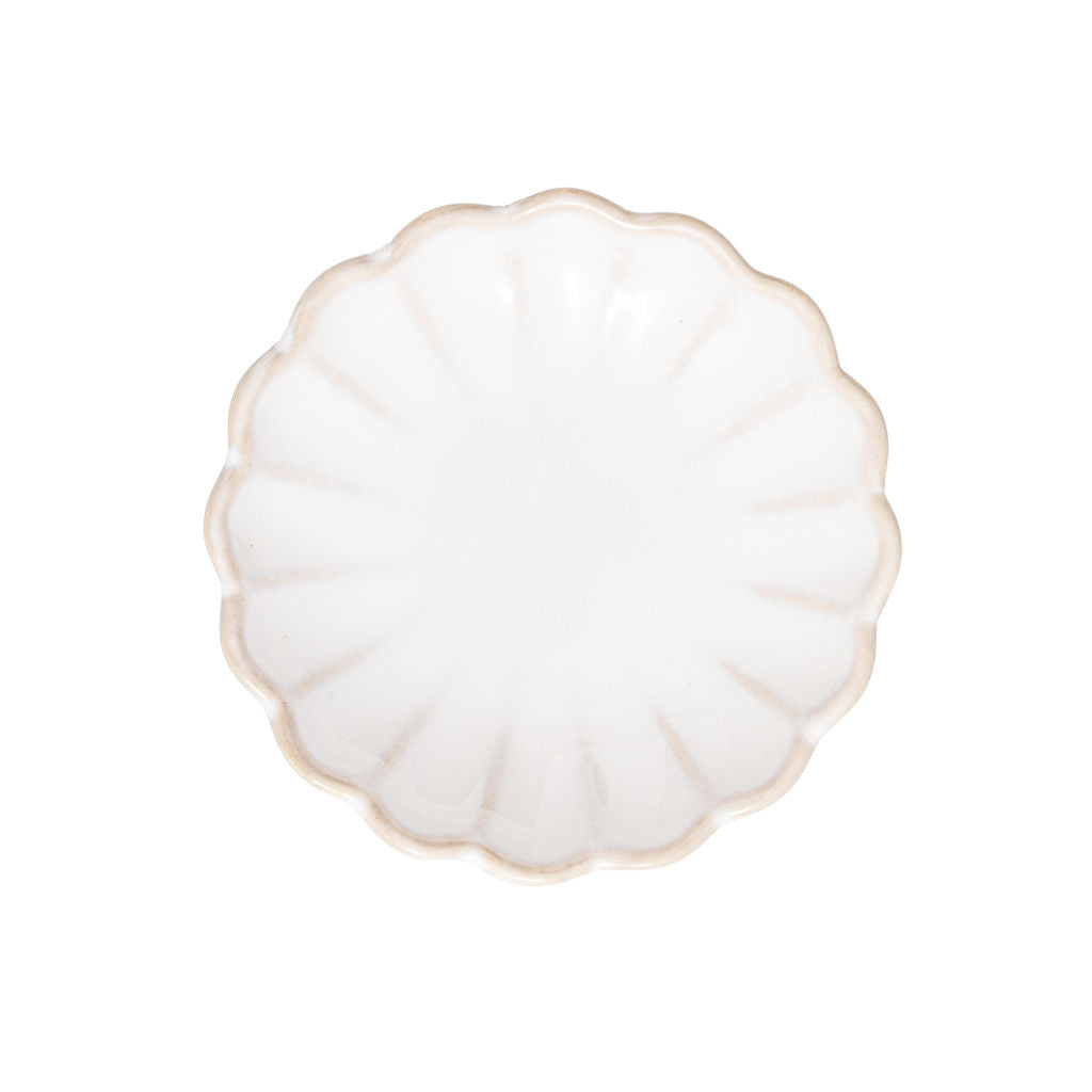 Shell Dinnerware Collection image 1
