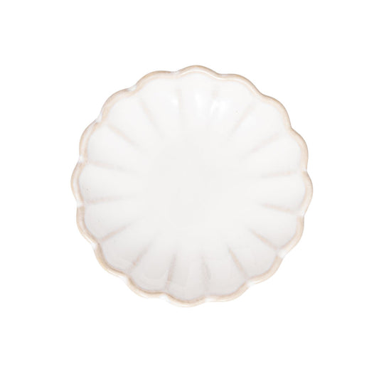 Shell Dinnerware Collection image 1