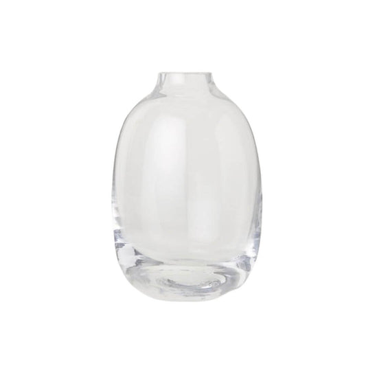 Glass Bud Vases image 0