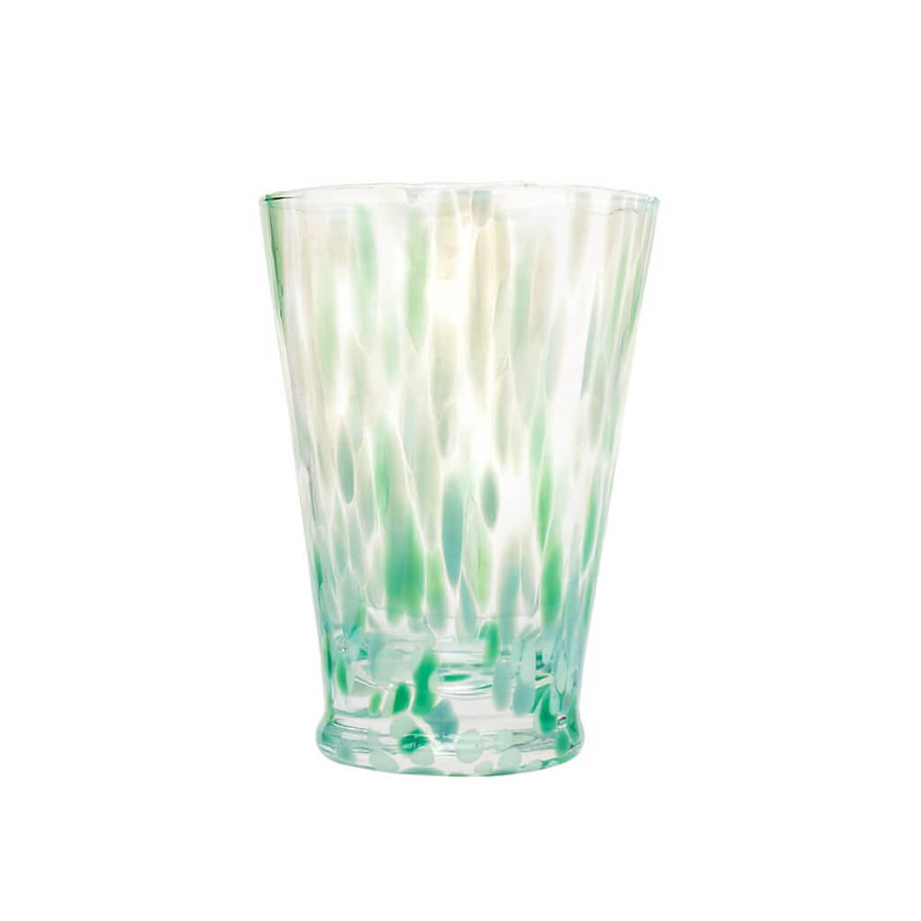 Porto Green Tumbler