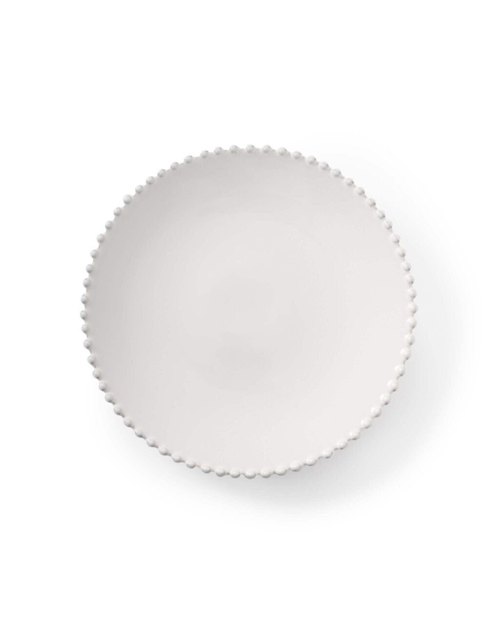 Pearl Dinnerware Collection Dinner Plate  scaled