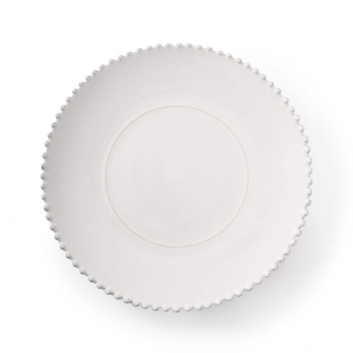 The Pearl Charger Plate scaled