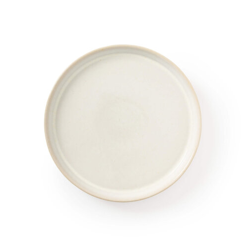 The Stone Dinnerware Collection Charger Plate scaled