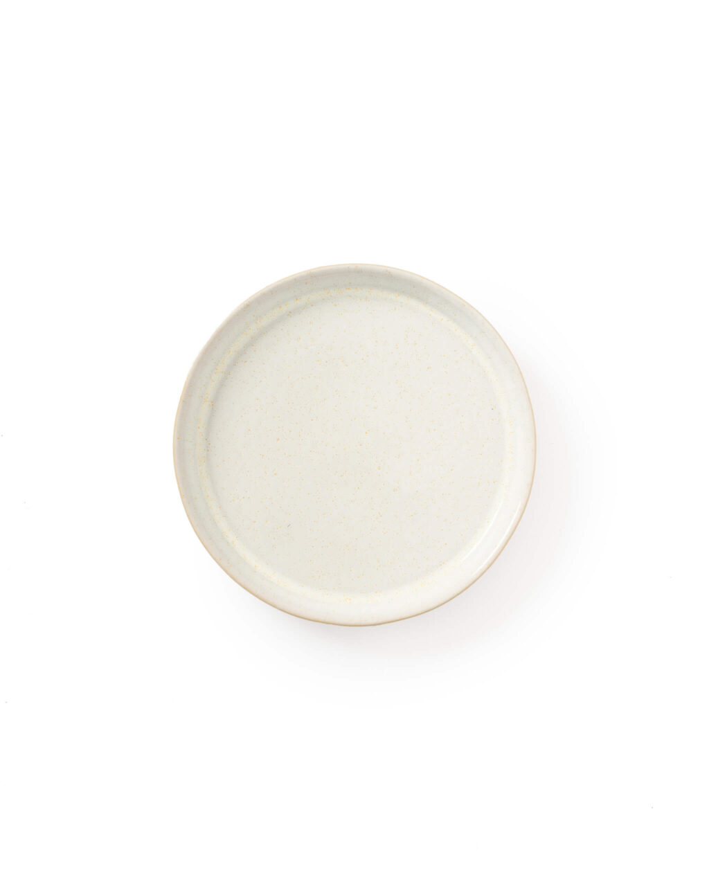 The Stone Dinnerware Collection Dessert Plate scaled