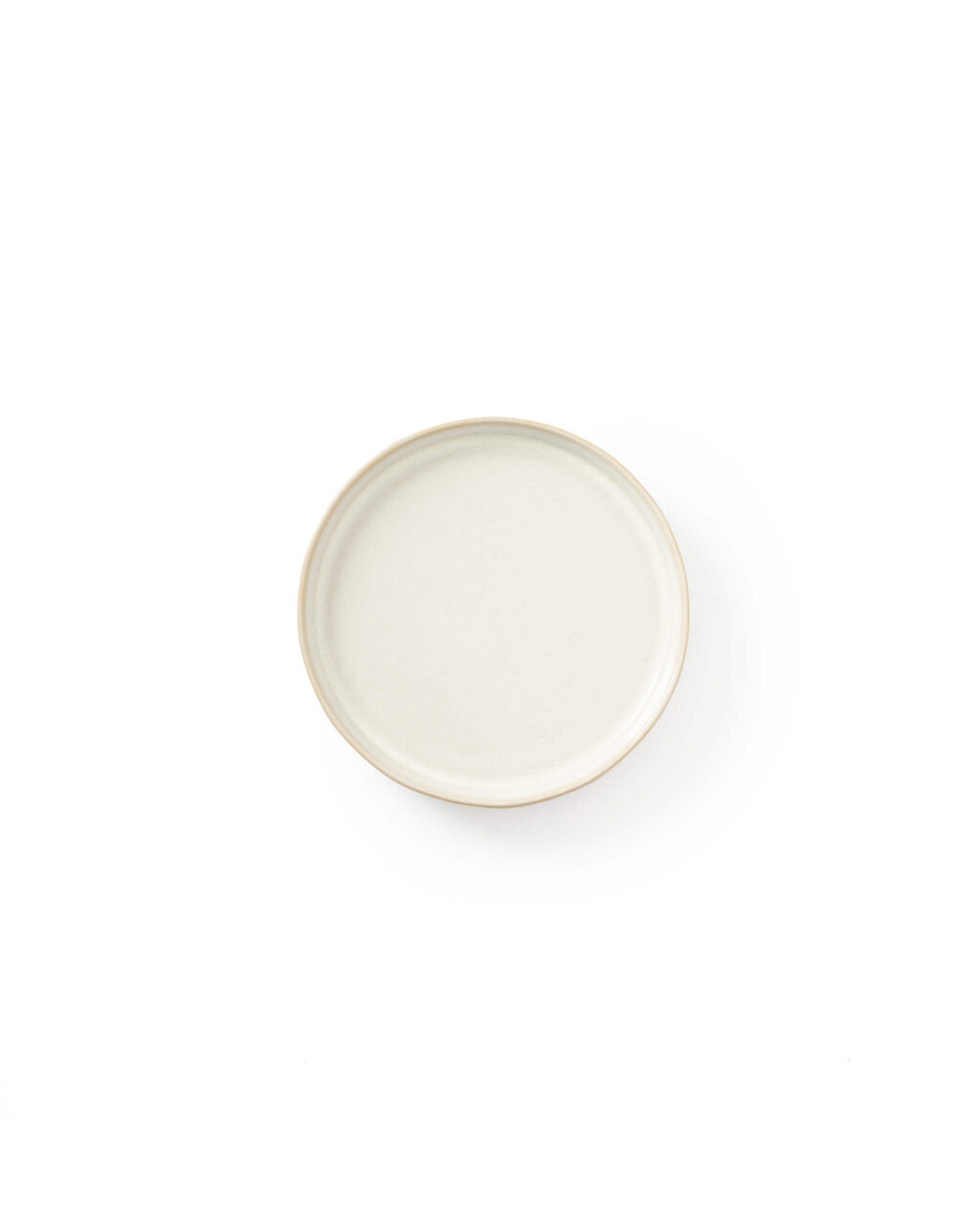 The Stone Dinnerware Collection Side Plate scaled