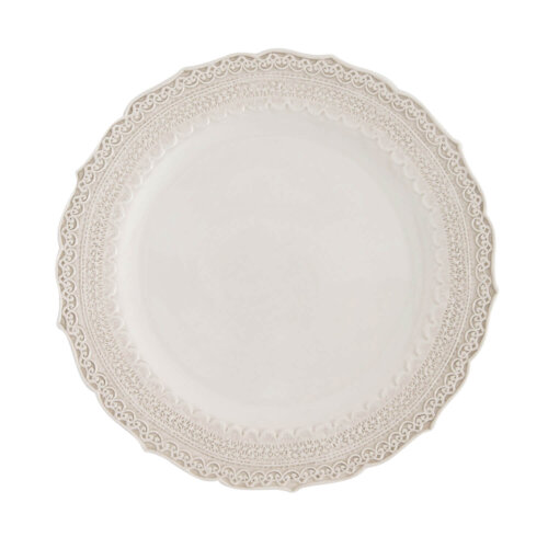 Italian_Lace_Charger_Plate