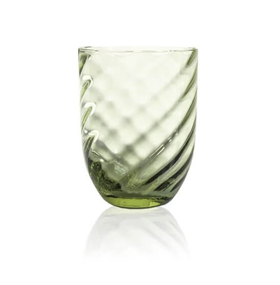 olive--marika-tumbler-glass
