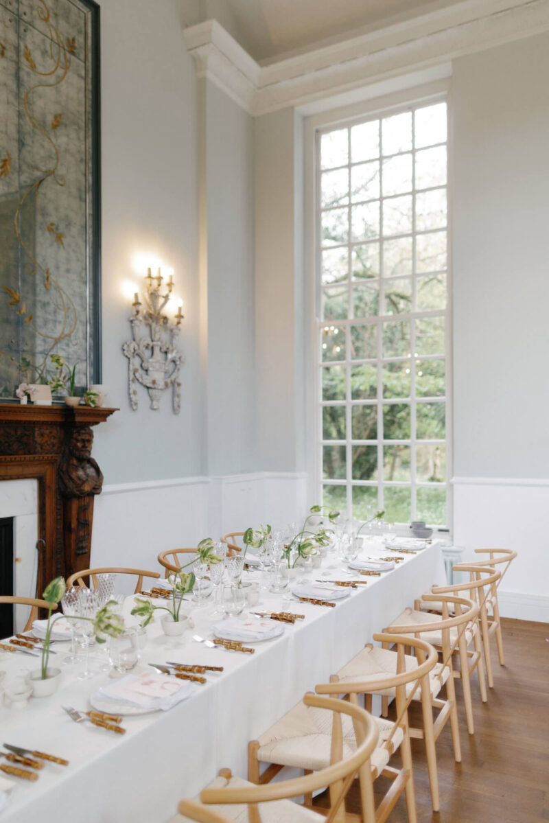 Chloe-Ely-Photography-SolsticeXGAIA-CornwellManor-Table-0594- (1)