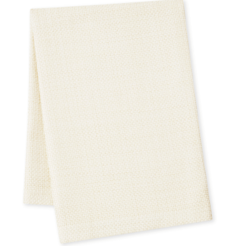 Natural Off-White Napkin