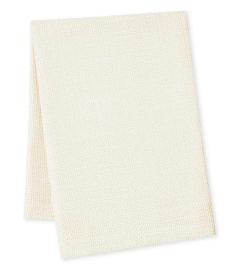 Natural Off-White Napkin