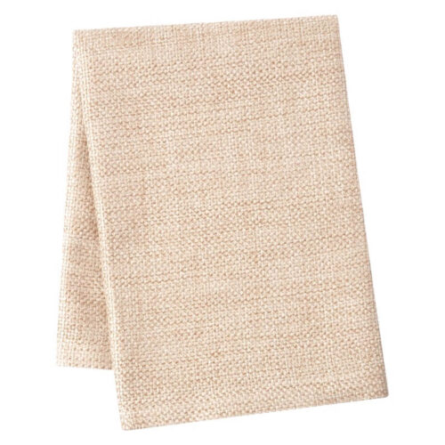 Natural Napkins