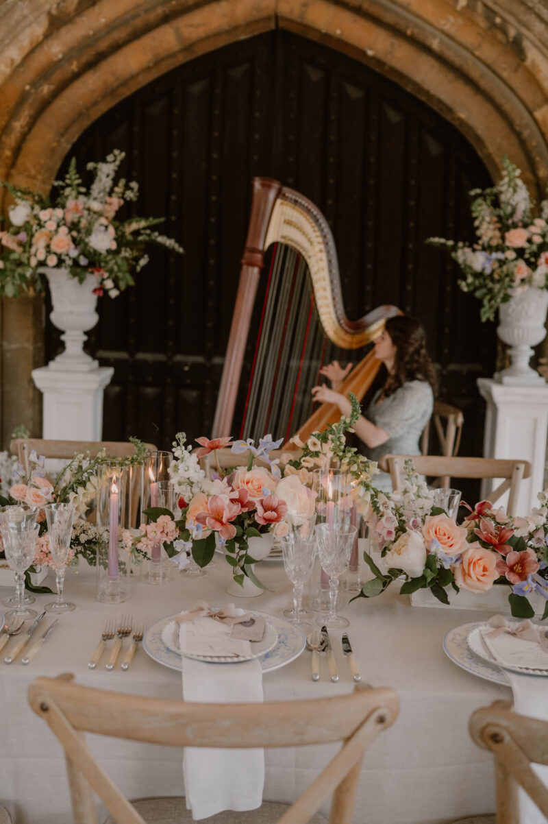 Sudeley_Castle_wedding_Anne_letournel-467