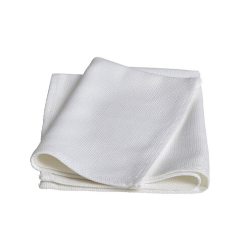 Straw napkin