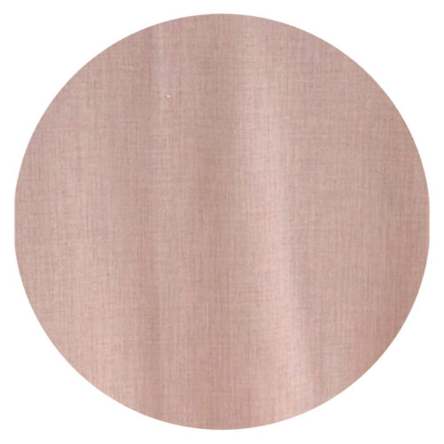 blush tablecloth