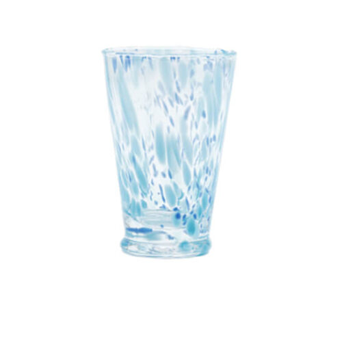 Porto-Blue-Water-Tumbler