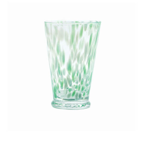 Porto-Green-Water-Tumbler