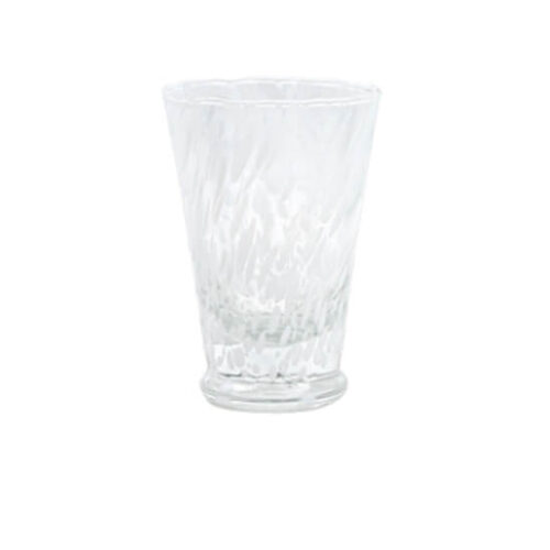 Porto-White-Water-Tumbler