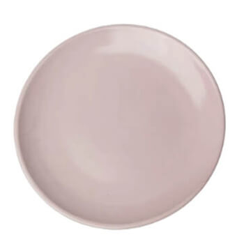 marshmallow-dinnerware